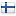 galijayachting.com server is located in Finland